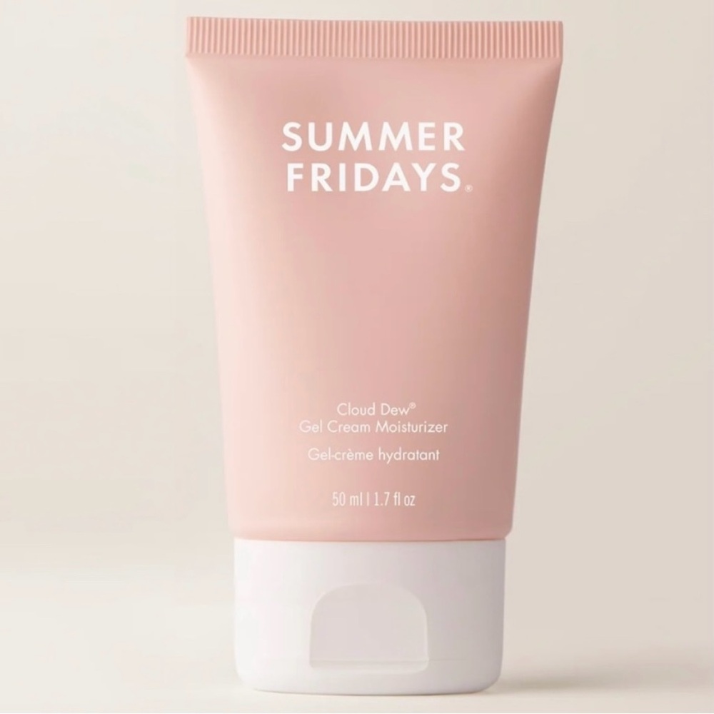 BRAND NEW GAP x Summer Fridays Gift Set (2 of 2 Available) - Picture 9 of 11